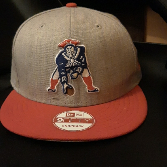 Accessories Hats Poshmark